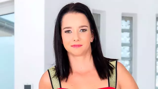 Leg, Küçük Memeli, Olgun Kadın Anal, Kucucuk Anal, Anal Oral Seks, Meme Sakso, Sert Kusturmali Sakso