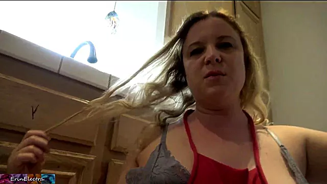 Fesse Amateur, Femme Mure Amateur, Amatrice Naturel, Blonde Fessier Big Ass Milf, Milf Gros Seins