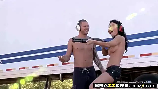 Aktorki Porno, Związane, Stare