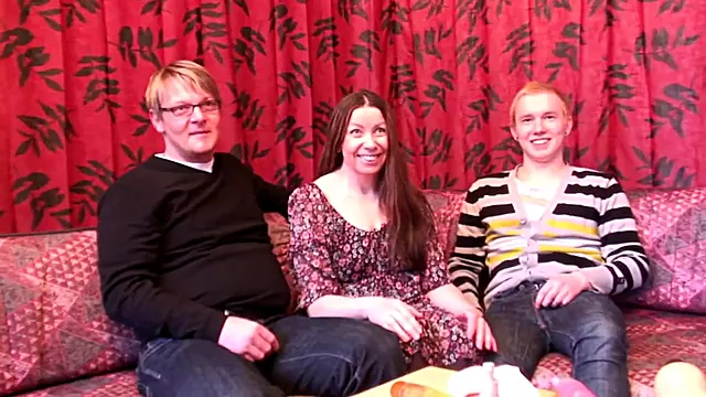 Amatööri Kolmikko, Kolmen Kimppa Anal, Amatööri Anaali, Amater Mature Mom, Amatööri Kolmenkimppa Äiti