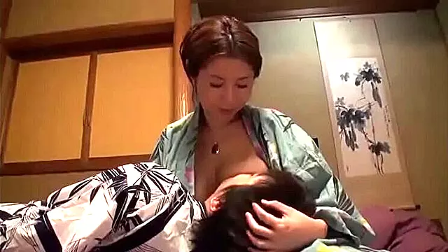 일본 거유, 중년 큰가슴, 일본거유, 일본 거유 사까시 파이즈리, 일본기모노, 일본중년, 일본중년여섵사까시, 중년부인젖가슴, 가슴, 괴물가슴