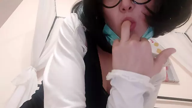 Amatur Anal, Solo Amature, Mainan Dubur, Perempuan Solo, Mainan Solo