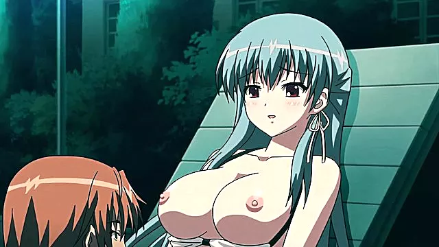 Fotze Anal, Anime Arschfick, Unzensiert Anal Creampie, Missionar Anal, Anime Wichsen, Große Tittenfick