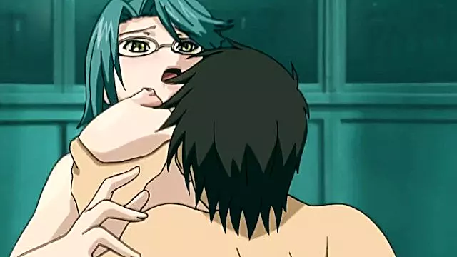 Main Puki Awek, Wanita Orgasma, Melancap Jari, Melancap Berkacamata, Hentai Hisap Zakar, Anime Tetek