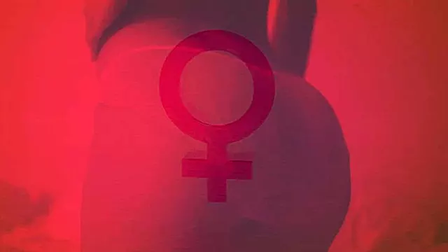 Rumpa Anal, Analt Med Mänga, Förnedring Anal, Anal Onani, Analplugg, Hora Anal, Anal Träning, Onani Rumpa Hd