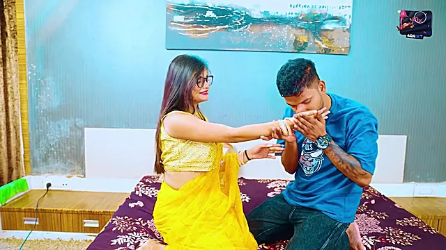 देसी भारतीय, माँ के भोसडे की चुदाई विडीयो, इंडियन बिग बूब्स, इंडियन स्तन, सेकसी इडिंया, भारतीय छात्रा