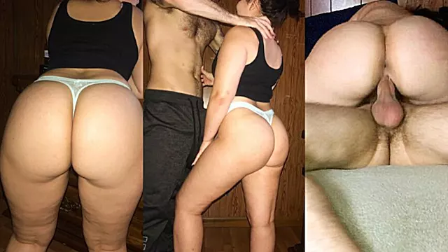 Meia Irmã Amadora Porn, Anal Forte, Bundas Rigidas, Adolescentes Rabo Grande, Jovem No Boquete