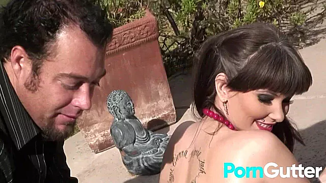 Succhia Cazzi Per Sodi, Pompino Con Sborra Dulle Tette, Fuck Bruna Outdoor, Sborrate Donne Mature