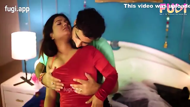 बड़े स्तन, भारतीय, बड़ी गांड, पुरानी, Xvideoहिन्दी, सेकसी इडिंया, ओल्ड इन्डियन Xxx, भारतीय बड़ी गांड
