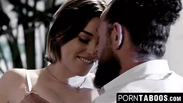Blowjob Abspritzen, Brünette Blowjob, Sperma Auf Muschi, Teen Abspritzen, Teens Auf Titten Abspritzen
