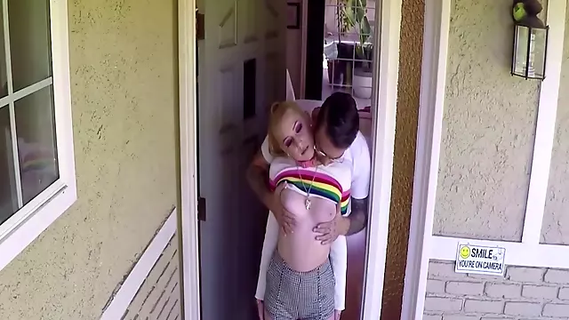 Fellation Amateur, Amatrice Fellation Hard, Ado Amateur, Anal Difficile, Babe Fellation, Minettes Hard