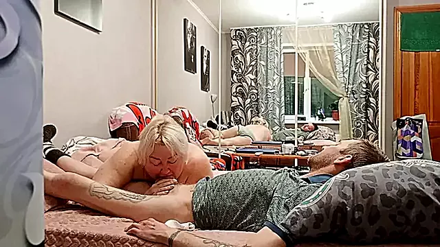 Mature Sperma Im Mund, Angry Milf Cum In Mouth, Gefallen, Zu Viel, Heisse Stiefmutter, Make Prägnant