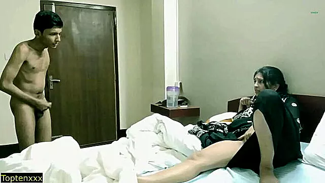 Sex Asia Porno India, Video Amatir, Nyata Homemade, India Tua, Kasar Main Jari, Susahnya Pertama