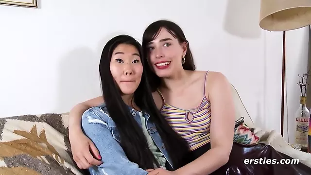 Bruna Amatoriale, Pompino Amatoriale, Amateur Head, Lesbiche Amatoriali, Teen Amateur, Giovani Lesbiche Asiatiche