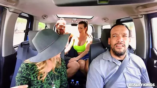 Fucked Alexis Chi, Anale Amatoriale, Amateur Big Cock, Cazzi Amatoriali, Amatoriale Orale