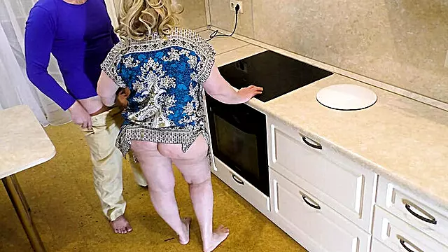 Stramta In Cur, Mature Anal Big Dik, Sotia Fututa De O Pula Mare, Pula Mare, Mari Cocoșilor Gigant Țâțe