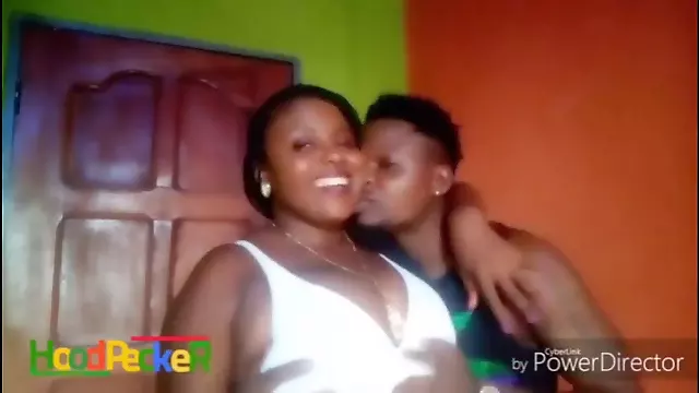 Peito
