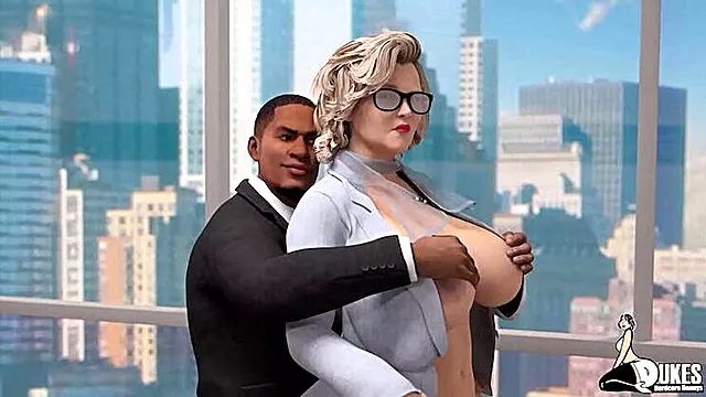 Ilmainen 3D Porn, Kova Anaali, Iso Saalis, Iso Kyrpä Anali, Iso Kyrpä, Iso Kulli Perseeseen