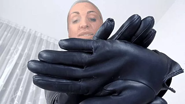 Mão Na Boca, Milf Meias Finas, As Panteras, Versão Móvel, Nylon Fetish Pantyhose Stocking Nylon Job