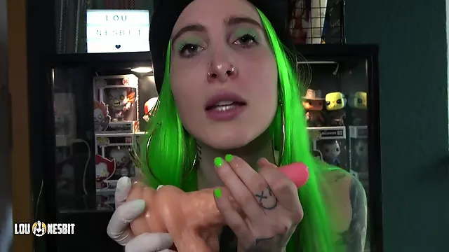 Amatrice Salope, Femme More Amateur, Amatrice Solo, Humiliee Amateur, Bdsm Jouet, Femme Solo