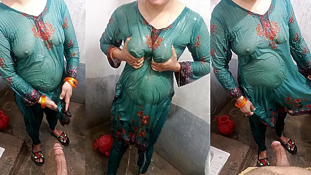 अरब, कपल्स, देसी सेक्सी वीडियो, बीबी, पाकिस्तानी सेक्सी विडियो, पकिस्तान पत्नि सेक्स विडिओ, चुत फटने वाला चुदाई