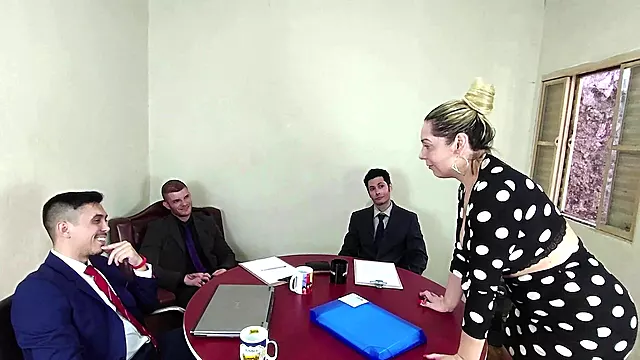 Slute Amateur, Vystriky Anal, Anál Zralé Ženy, Anální Průnik, Anal Sekretarka, Výstřik Zralé Ženy