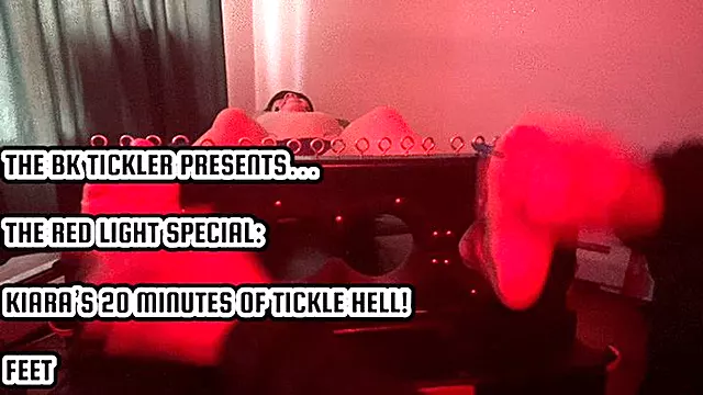 Asien Feet, Asian Kitzeln, Fetisch Ball, Füsschen Eier, Fussfetisch, Fuss Sohlen Ficken, Füße Kitzeln