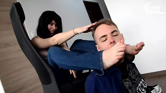Amateur Brünette, Amateure College, Amateur Fuss Fetish, Küssen Amateur, Tschechisch Brünett