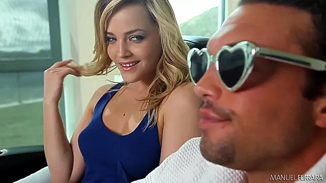 Alexis Teksas, Alexis Teksas Big, Sarışın Alexis Texas, Alexis Texas Siki, Büyük Yarak, Büyük Penis Boğaz