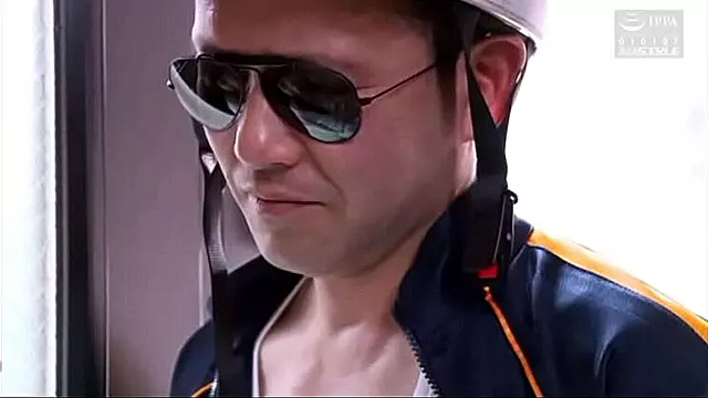 Gebe Meine Frau Ab, Ehefrau, Meine Frau Bitte Ficken, Nimm Meine Frau, Ehefrau Männer, Ich Will Deine Frau Ficken