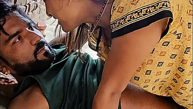 Remaja Ganteng Amatir, Remaja Amatir, Pasangan Remaja, Indian Memstubasi, Homade Sex Indian