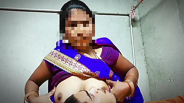 भारतीय, देसी भाभी Xxx Video, भारतीय भाभि, बड़े स्तन, इंडियन बिग बूब्स, बडे, स्तन, देसी विलेज, देहाती गावं वाली Hindi