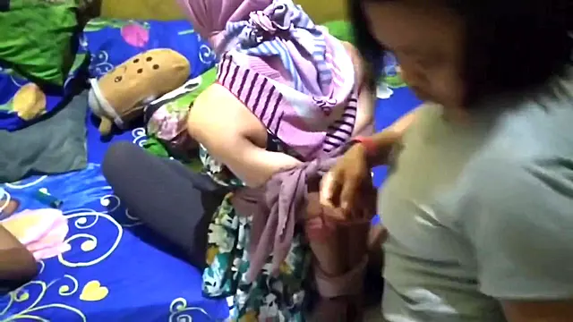 Puke