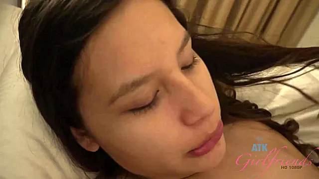 Amatør Crempie, Blowjob Nærbillede, Nærbillede Blowjob, Fod I Fisse, Du Kan Få Fisse Her, Patter