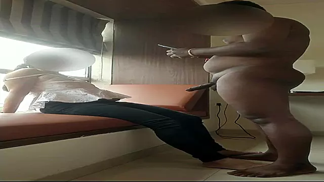 Sjef Anal, Ass Faen, Røff Anal, Sjefen, Spermsprut, Pult, Vil Ikke Ha Sex, Røff, Liker