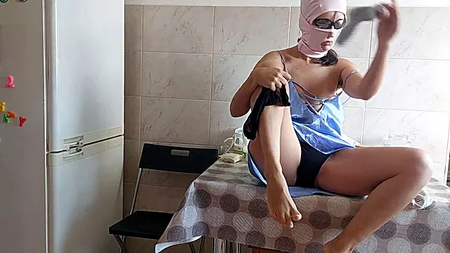 Milf Cu Grande Anal, Cu Peludo, Boquete Peluda, Morena Ass Anal, Buceta, Bela Latina, Milf Gostosa