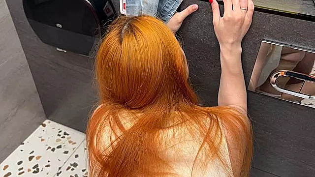 Amateure, Amateur Öffentlich, Amateur Anal Versuch Hd, Schlampe Anal, Arschfick, Im Bad, Öffentlich