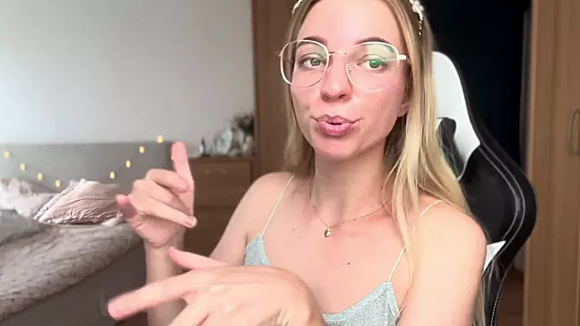 Amatør Bdsm, Amatør Blondine, Amatør Bondage, Femdom Amatør, Fransk Amatør, Bdsm Knep, Fransk Bdsm