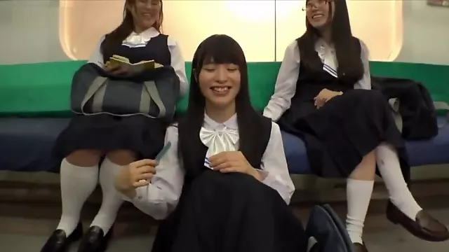 Asiatiche Hard, Giovani Bukkake, Giapponese Sborrate, Gang Bang Giapponese, Adolescenti Gangbang