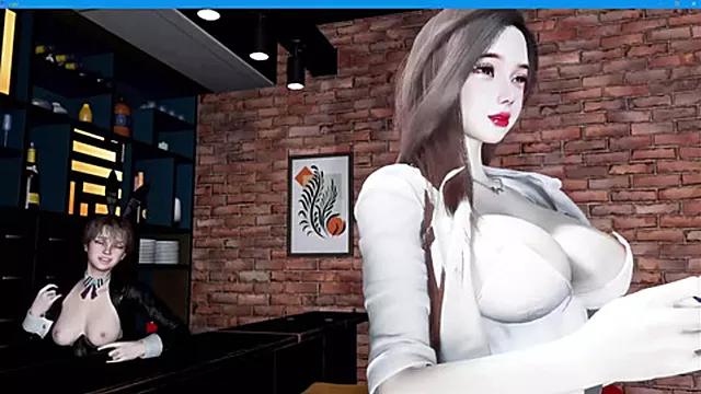 Anime Jepang, Waria Blonde, 3D Animasi, Download Film Bokep Istri Selingkuh, Suka, Isteri Orgasme