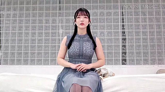 Jepang, Orang Asia, Jepang Asia, Asia Cantik, Jepang Hot, Nekgoro, Tampilkan, Asia Berumur, Ketahu