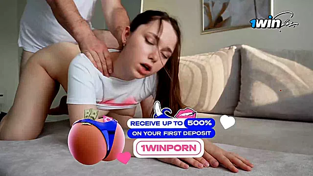 Wouldn't let his work out. She enjoys to rail cock