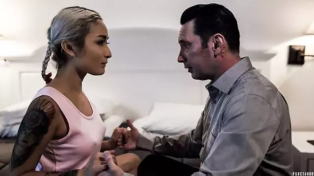 Colanți, Negru Teen, Negrese, Blonda Batrana, Tineri Draguti, Nu Vreau, Pe La Spate, Much Cum, Noaptea