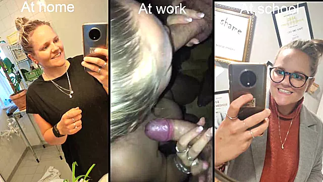Rubia Amateur, Trio Amateur Rubia, Garganta Profunda Amateur, Paja Amateur, Rubia Garganta Profunda