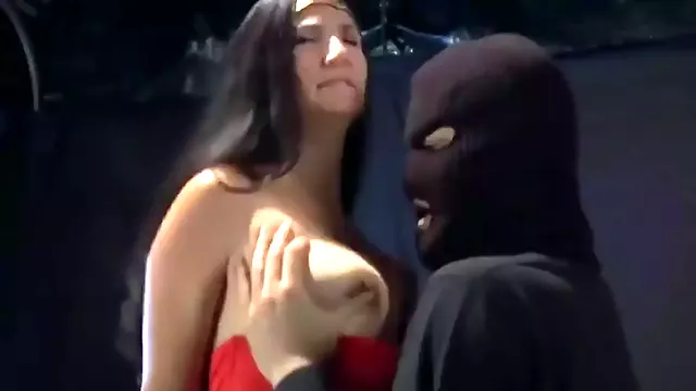 Brunetka Piersi, Brunetka Duże Cycki, Milf Duze Cycki, Ostre Mamuśki, Hairy Cyce, Niewolnica Bdsm