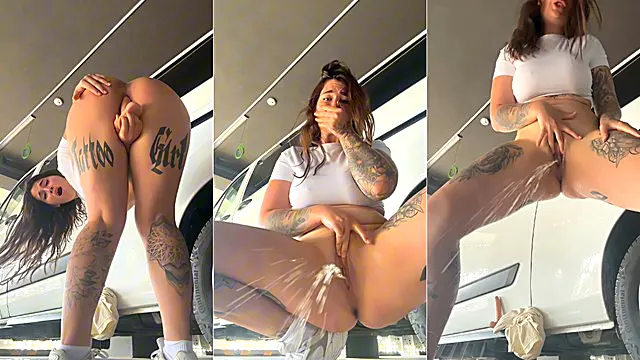 Femei Bete Amatoare, Orgasm Amator Feminin, Amatoare Singure, Tite Mari Solo, Tate Mari, Am Prins Femeia