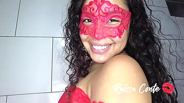 Brunette Amature, Amateur Mollig, Jongen Amateur, Mollig Brunette, Dikkerd, Vette Indiaanse