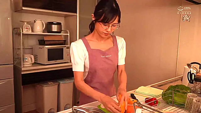 Japanisch Milf, Milf Amateur Fickt, Asien Milf Amateur, Asien Crempie, Asiatische Mutter, Selbstgemacht Creampie