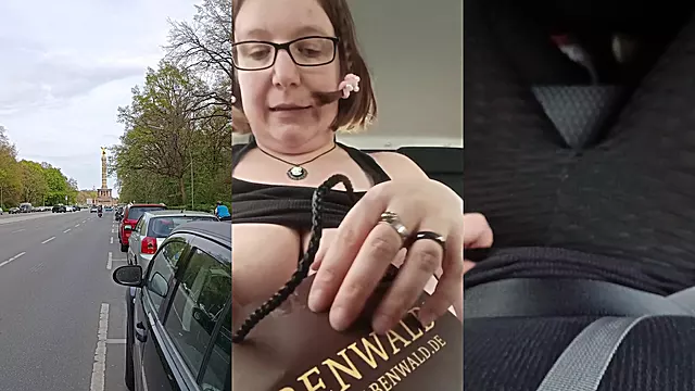 Amatoriale Tettona, Amatoriale Solo Milf, Realta Amatoriale, Milf Cicciottelle In Solitaria