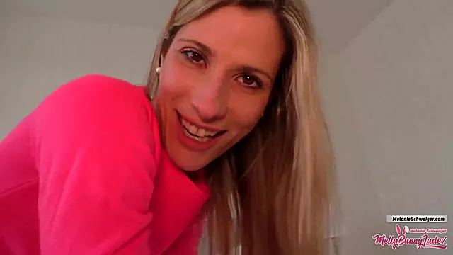 Cunt 2 Cocks Empty Their Balls In Her Tight Cunt!